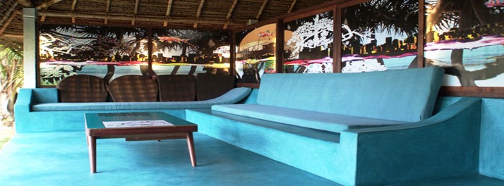 1404/Dune Eco Village & Spa - Puducherry 16.jpg